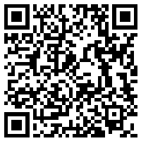 QR Code for bitcoin:bitcoin:bitcoin:dash:Xb2EBExZDanSaYSNEydADNYRF9g1gDmQwC