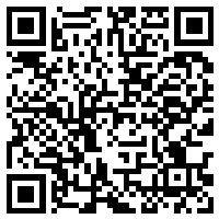QR Code for bitcoin:bitcoin:bitcoin:dash:Xb2EaFSurApf9jWyxUcukKVZPxgyfRk1Uq