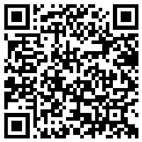 QR Code for bitcoin:bitcoin:bitcoin:dash:Xb2Ef5CQeazkZf1TYGGZuVHyfacCjqaniH