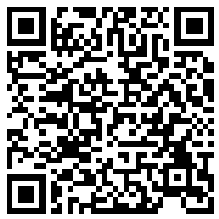 QR Code for bitcoin:bitcoin:bitcoin:dash:Xb2EoMoD78orPr1Q97KoQimNJJPiHuSvkJ
