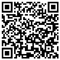 QR Code for bitcoin:bitcoin:bitcoin:dash:Xb2F1G6CxN2WHUrbTTQNCuFkYy4H5vmYHc