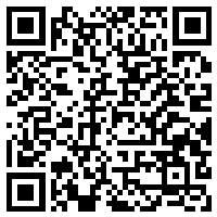 QR Code for bitcoin:bitcoin:bitcoin:dash:Xb2FFo7vtFaFNATazZvDpHGXFM9dNQ9Mhg