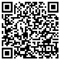 QR Code for bitcoin:bitcoin:bitcoin:dash:Xb2FNk9K97WRuv3WNfBQQcwjUqEoJ4ZFMt