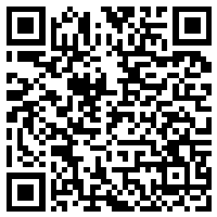 QR Code for bitcoin:bitcoin:bitcoin:dash:Xb2FXUtHRSy7dFLhoB6t98P2S6nKBNvbyV