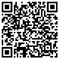 QR Code for bitcoin:bitcoin:bitcoin:dash:Xb2FXyjyadddF7RGQepLqGvPfnGPvMSyoX