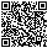 QR Code for bitcoin:bitcoin:bitcoin:dash:Xb2FZsRP5qfM2LvnYQSe5sCDbtMhsX3fGj