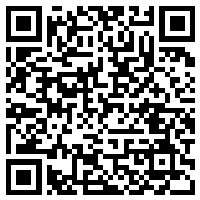 QR Code for bitcoin:bitcoin:bitcoin:dash:Xb2Fhp1k33NpXas8ScAmQBkwaf45WaSbn6