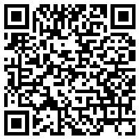 QR Code for bitcoin:bitcoin:bitcoin:dash:Xb2FvmBf9PCkf7YSf9ezGr8cZA91mVd4zW