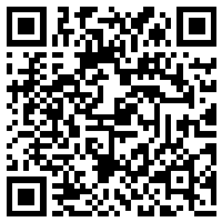 QR Code for bitcoin:bitcoin:bitcoin:dash:Xb2G2tey5dpNFdY3vwBZfMUJKaC9yPWKZK