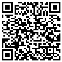 QR Code for bitcoin:bitcoin:bitcoin:dash:Xb2GSWbcxV7JxeXfRWfhu6jEebix3iGXM7