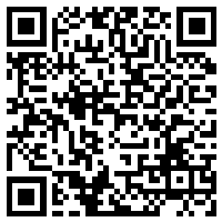 QR Code for bitcoin:bitcoin:bitcoin:dash:Xb2GohKUq5d44BLcewfVBbpxXUrvy3SYNy