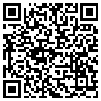 QR Code for bitcoin:bitcoin:bitcoin:dash:Xb2GvR2o8QgK7hwpjZyEmCppsov1WtBexD