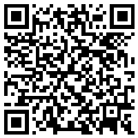 QR Code for bitcoin:bitcoin:bitcoin:dash:Xb2J4pwtWDepHRsjKMtEpiZ3NomPB6Fsn8
