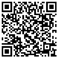 QR Code for bitcoin:bitcoin:bitcoin:dash:Xb2JdEY5KvHEUQcK7aw26Jzm7sq8dsF1YK