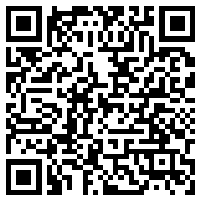 QR Code for bitcoin:bitcoin:bitcoin:dash:Xb2K9uPr5cqvpc9LLyBQbjPSNCxYtMBVkL
