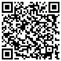 QR Code for bitcoin:bitcoin:bitcoin:dash:Xb2L5uVsfBT6e5mL4ckBhbqxdL5Cb4AWpf