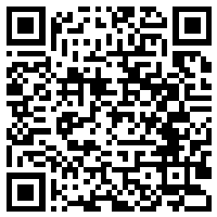 QR Code for bitcoin:bitcoin:bitcoin:dash:Xb2LEyLS3ZBmZT6qFXihMmEeTGCP66oJb6