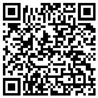 QR Code for bitcoin:bitcoin:bitcoin:dash:Xb2LHebhgpjwwj7JuzWt4F86gPtAVTuHTx