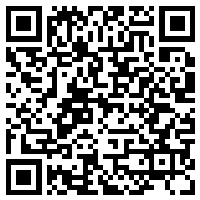 QR Code for bitcoin:bitcoin:bitcoin:dash:Xb2LMj2WqqCry4uTzSetTaCNJf7vFwMQ4w
