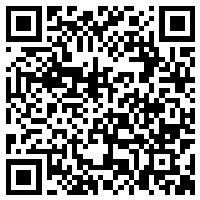 QR Code for bitcoin:bitcoin:bitcoin:dash:Xb2LieDwuTLPQRVqjU3JL42UWqGsj2oomk