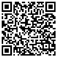 QR Code for bitcoin:bitcoin:bitcoin:dash:Xb2Ltg2by2jotTZNiSHMryPS2q3dfSFYCG