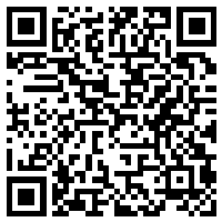 QR Code for bitcoin:bitcoin:bitcoin:dash:Xb2M4CyewS13CXVmpZs2jkPr2H5W7ZumtC