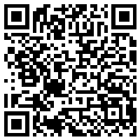 QR Code for bitcoin:bitcoin:bitcoin:dash:Xb2M71WXHCebeP1QMkrW35f1ctJQneKE33