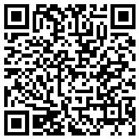 QR Code for bitcoin:bitcoin:bitcoin:dash:Xb2MSvXrpZpFAHx7hVqXK8kxxVEHSaZAXW