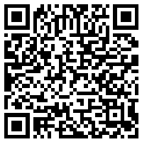 QR Code for bitcoin:bitcoin:bitcoin:dash:Xb2MYbiLy2Xpap5chSzxz4fsam11Py7m6B