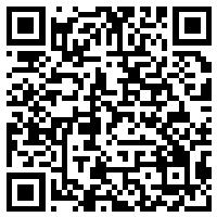 QR Code for bitcoin:bitcoin:bitcoin:dash:Xb2MxayFccQQsWuMEQpoMFocAdBAiB7XbB