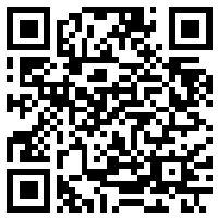 QR Code for bitcoin:bitcoin:bitcoin:dash:Xb2NGht7xzkqN77PW4sFsWq8dio9BC7HCP