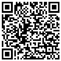 QR Code for bitcoin:bitcoin:bitcoin:dash:Xb2NPYnXV3Ve2cswFBd4tfehmD6JiC2aYo