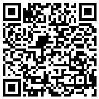 QR Code for bitcoin:bitcoin:bitcoin:dash:Xb2NoQm4xMyEEPpLcQ1WTY6TfKJ9Ki2etf