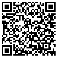 QR Code for bitcoin:bitcoin:bitcoin:dash:Xb2PNNb4TZL1nJrfGHJY24mY6DXFammyXG