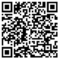 QR Code for bitcoin:bitcoin:bitcoin:dash:Xb2PmiGPYU6H6JGdZeSpdUXXYfv5EB3Ram