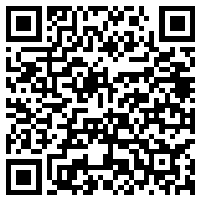 QR Code for bitcoin:bitcoin:bitcoin:dash:Xb2PwSjYuggRAdSiECmmrKGqggQtda1w83