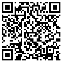 QR Code for bitcoin:bitcoin:bitcoin:dash:Xb2QDzsMxFkUPvDjqUPfty23eGWTdt3Hec