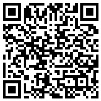 QR Code for bitcoin:bitcoin:bitcoin:dash:Xb2QRAbvvGU13uChohSv2L4Cn2k2ubBcbp