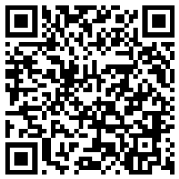 QR Code for bitcoin:bitcoin:bitcoin:dash:Xb2RGkyQZyP53ft8SNL7XoNix5UNist1Yo