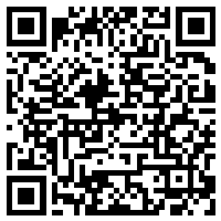 QR Code for bitcoin:bitcoin:bitcoin:dash:Xb2RNab9D7MuuguyGHLZGapkeCpFwsgWtH