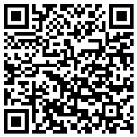 QR Code for bitcoin:bitcoin:bitcoin:dash:Xb2RVP6pGN95SPteA3qyMatDqopfZC6sB1