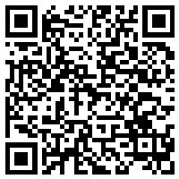 QR Code for bitcoin:bitcoin:bitcoin:dash:Xb2RgVZJ9pXLMKcyqEh9DvehRTSMAnVJ6A