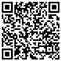 QR Code for bitcoin:bitcoin:bitcoin:dash:Xb2RjbTvPDQScLpuPf77GCK62V5j4xRe1e