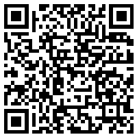 QR Code for bitcoin:bitcoin:bitcoin:dash:Xb2SLkBTDSWLBsUrULbHE3PbPHDsqiwmXH