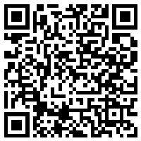 QR Code for bitcoin:bitcoin:bitcoin:dash:Xb2SS3HpfmXiJdMUiTntgyEtooi8UvnmoP