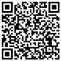 QR Code for bitcoin:bitcoin:bitcoin:dash:Xb2ST8exE3Qipja6TmouRZ3qCh8rtPa1wR