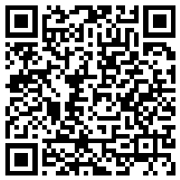 QR Code for bitcoin:bitcoin:bitcoin:dash:Xb2TH2uvciW4nLpLR7gXWbNc8Zqu7etnVt