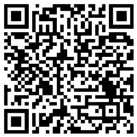 QR Code for bitcoin:bitcoin:bitcoin:dash:Xb2TKBQvTmtMxPYNrR7SZsVuWC2eAaDYdm