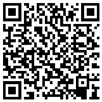 QR Code for bitcoin:bitcoin:bitcoin:dash:Xb2TXspE1UaQeTtBosAxujfhXVnkXPYCVf
