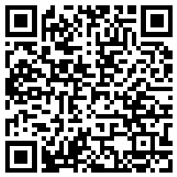 QR Code for bitcoin:bitcoin:bitcoin:dash:Xb2TbAMt6dV3VwcSvQLr3K2vu8Sj3MrDpX